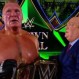 Análisis de WWE Crown Jewel 2019: Un evento histórico por donde se le mire