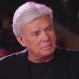 La WWE despide a Eric Bischoff, el primer damnificado en la Guerra contra AEW