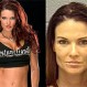 Luchadoras de la WWE sin maquillaje: ¿Cómo se ven en la vida real? (II)