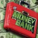 Se filtran los millonarios sueldos de 4 luchadores top de la WWE: ¿Cuánto ganan?