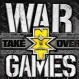 Predicciones de NXT TakeOver War Games III: Las mujeres volverán a hacer historia