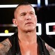 Randy Orton asegura su futuro y firma multimillonario nuevo contrato: ¿Cuánto ganará?