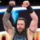 Análisis de Survivor Series 2019: La gran noche de NXT