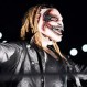 El mejor momento de la lucha libre el 2019: El debut de “The Fiend” en Summerslam