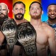 Predicciones de Survivor Series 2019: Una guerra descarnada entre marcas