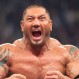 NWO y Batista serán parte del WWE Hall of Fame 2020: Estos son sus méritos