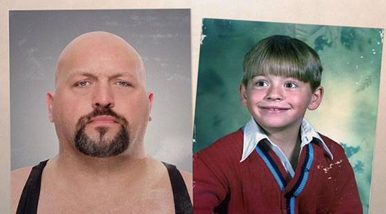 big show