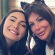 Hija de actores Steven Segal y Kelly LeBrock se prueba en la WWE: Estas son sus fotos