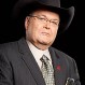 Jim Ross justifica el uso de esteroides en la lucha libre pese al evidente daño que provocan: Gran controversia