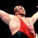Famosos luchadores enmascarados revelan su secreto: ¿Cómo lucen realmente? (II)