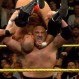 Las graves lesiones de famosos luchadores en el ring: Algunas terminaron en tragedia (II)