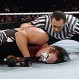 Las graves lesiones da famosos luchadores en el ring: Incluso algunas terminaron en tragedia (I)
