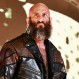 Tomasso Ciampa habla en entrevista sobre el peor momento de su vida y cómo lo superó