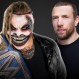 Camino a Royal Rumble 2020: “The Fiend” Bray Wyatt vs Daniel Bryan, una lucha por algo más que el título