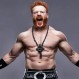 Sheamus acepta nuevo desafío: Tendrá importante misión en las 500 millas de Daytona