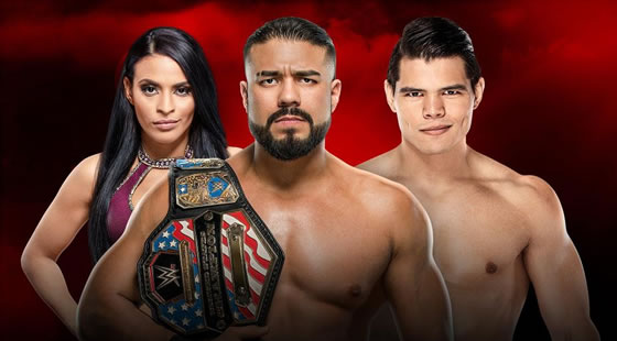andrade vs humberto carrillo