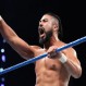 Andrade recibe fuerte castigo: Es suspendido por 30 días luego de dar doping positivo