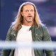 El retorno al ring de Edge podría ser inminente debido a multimillonario contrato