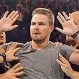 Famosos que han estado en un ring de la WWE: Comediantes, atletas, músicos, una Chilena y un Presidente (II)