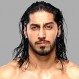 Mustafa Ali reacciona enérgicamente ante mensaje racista en redes sociales