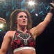 Tessa Blanchard se transforma en la primera mujer en ganar el título mayor en la historia de Impact Wrestling