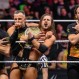 Análisis de NXT TakeOver Portland: Un evento extraordinario… y una traición dolorosa