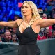 ¿Cuánto gana Charlotte Flair al año? Su sueldo es uno de los más altos de las mujeres en la WWE