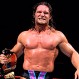 Seria polémica por dichos de ex luchador Val Venis contra la campeona Transgénero de AEW