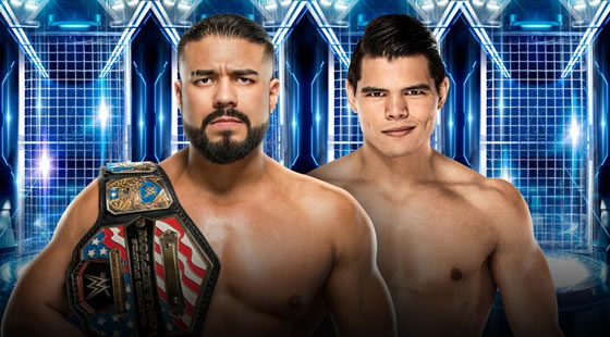 andrade-vs-carrillo