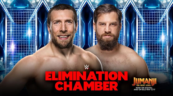 bryan-vs-gulak
