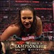 Análisis de Elimination Chamber 2020: Un buen show en la previa a Wrestlemania