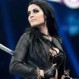Paige comparte conmovedora imagen de su familia separada por la cuarentena