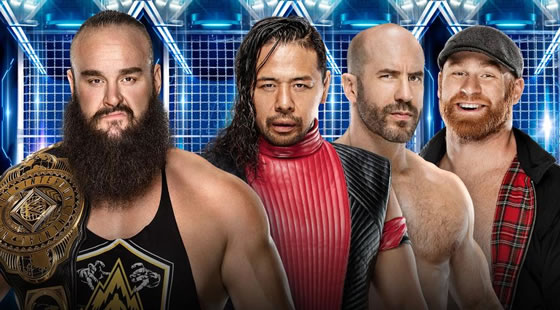 strowman-vs-zayn-nakamura-cesaro