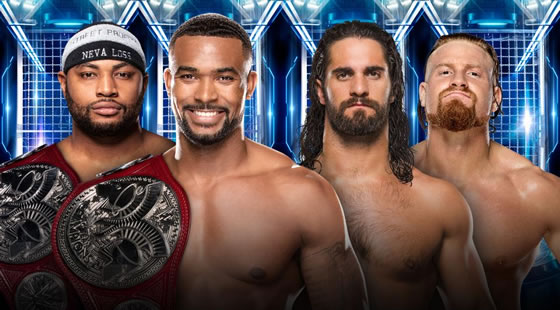 the-street-profit-vs-rollins-murphy