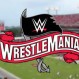 Wrestlemania 36 se realizará sin público por Coronavirus: ¿Qué formato tendrá el evento?