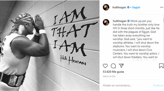 hulk_hogan_instagram