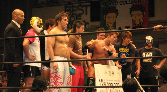 Best_of_the_Super_Juniors