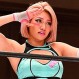 Hana Kimura: Su muerte ha remecido a la industria mundial de la lucha libre