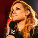 Becky Lynch publica en Instagram su foto más feliz: La primera ecografía de su hijo