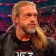 Foto de Edge como mujer causa revuelo: ¿Cómo se ve mejor?