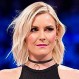 Renee Young y Kayla Braxton dan positivo por Covid-19: Preocupación por eventual ola de contagios en la WWE