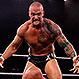 Análisis de NXT TakeOver In Your House: Un evento que apeló con inteligencia a un clásico de la WWE