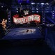 Primer caso de luchador contagiado con Covid-19 complica a la WWE