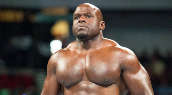 apollo crews