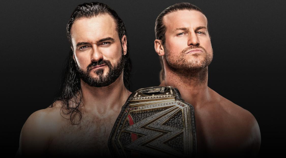mcintyre vs ziggler