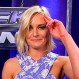 Renee Young, símbolo de “Women’s Revolution”, deja la WWE luego de casi 8 años