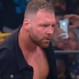Jon Moxley fue elegido por la PWI como el mejor luchador del 2020
