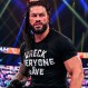 Resultados y Análisis de Summerslam 2020: Las grandes sorpresas que dejó el evento