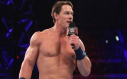 John Cena: Trágico fin tuvo participante del programa animado por el ex campeón de la WWE