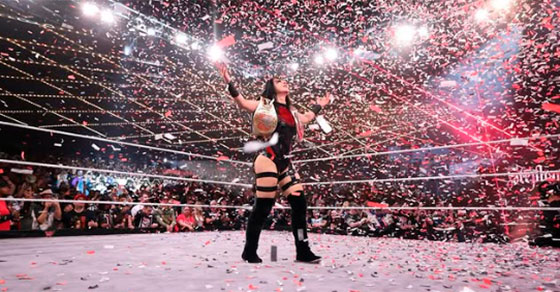 Stephanie-Vaquer-titulo-mundial-1